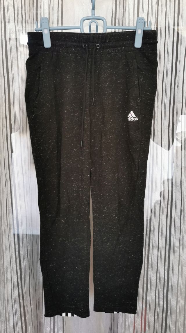 Pantaloni da jogging originali Adidas