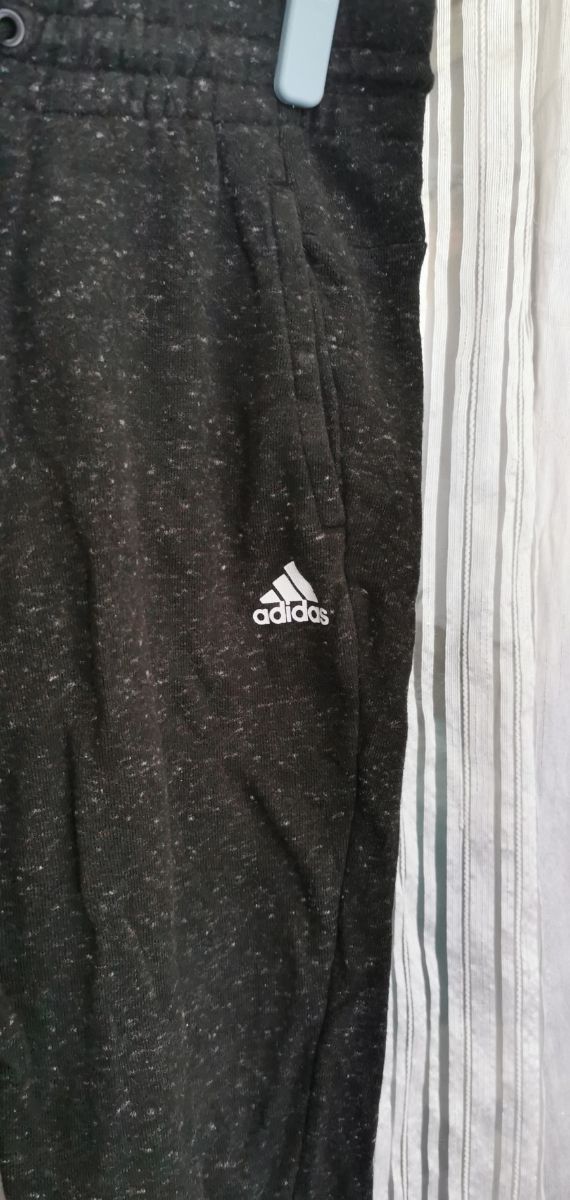 Pantaloni da jogging originali Adidas