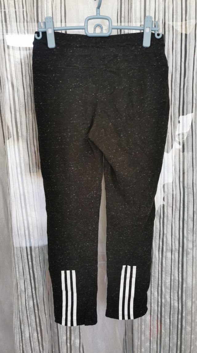 Pantaloni da jogging originali Adidas