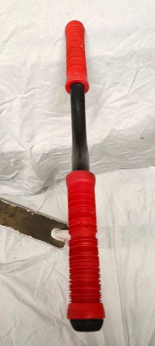 Monopattini freestyle