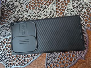 Funda S23 Ultra
