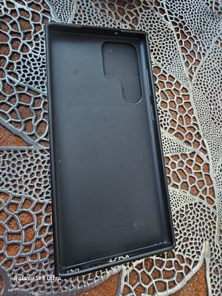 Funda S23 Ultra