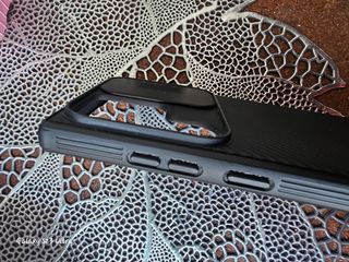 Funda S23 Ultra