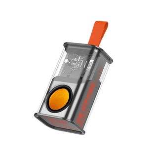 Altavoz portátil bluetooth nuevo