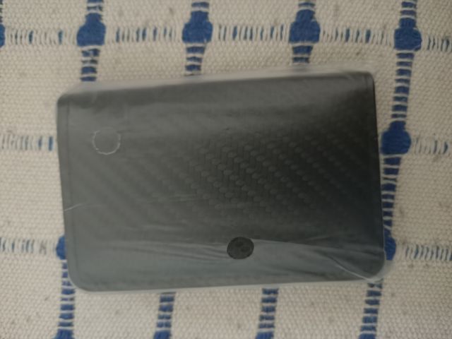 CARTERAS PARA HOMBRES