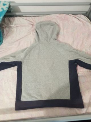 Nike Tech para niño de 10-12 años