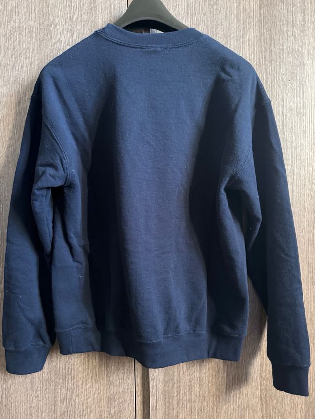 Felpa Ciobar Vintage tg.M