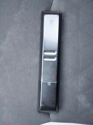 Mando a distancia LG