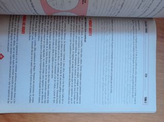 Geografía Humana 2 bachillerato ANAYA