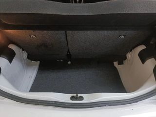 Volkswagen e-up! 61kW 83CV DSG