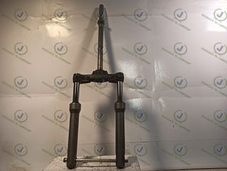 HORQUILLA DELANTERA DERBI Atlantis City 50 4T