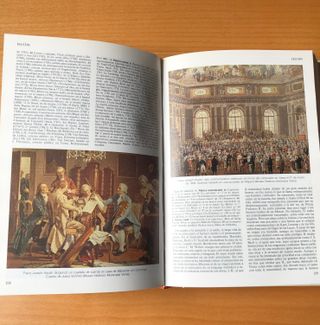 Libro Grandes Compositores de la Música