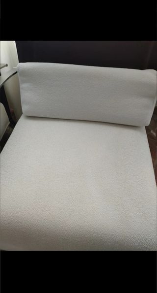 Butacas, sillones de diseño Joquer