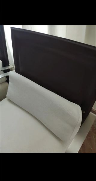 Butacas, sillones de diseño Joquer