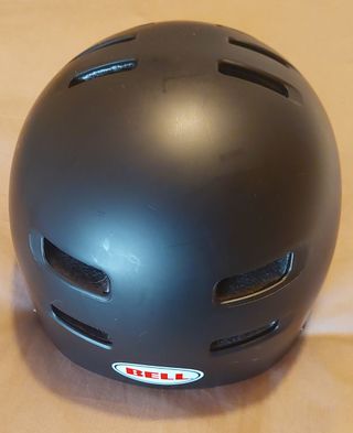 Casco Bell M
