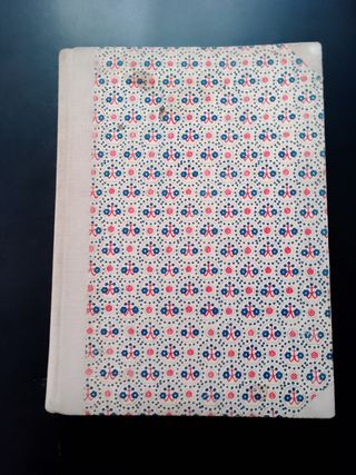 18 riviste tempo anno 1955