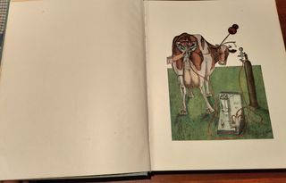 FISIOPATOLOGIA REPRODUCCION ANIMAL