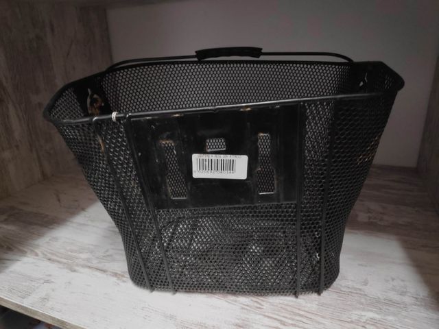 Cestillo de bicicletas