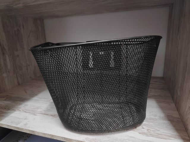 Cestillo de bicicletas
