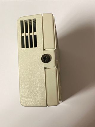 pannello Aermec P3