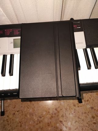 Funda tablet Samsung S7 FE