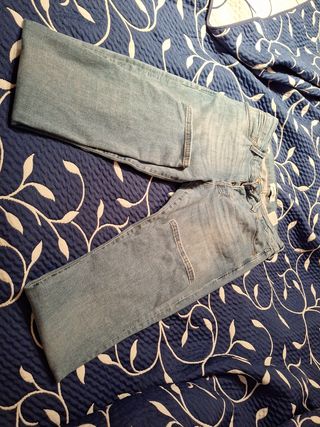 Ropa  adulto 