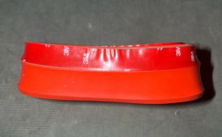 protector parachoque /