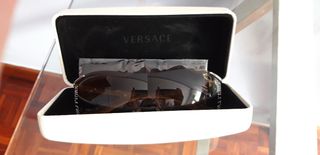 Gafas de sol Versace Vintage