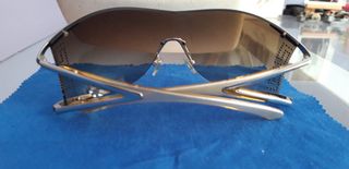 Gafas de sol Versace Vintage