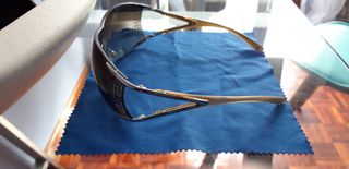 Gafas de sol Versace Vintage