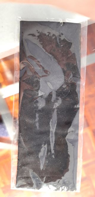 Gafas de sol Versace Vintage