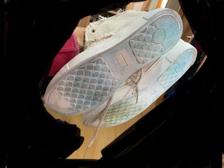 Traje comunión niño Hortensia Maeso