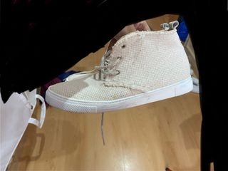 Traje comunión niño Hortensia Maeso