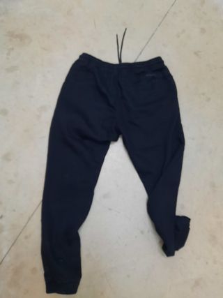 Pantalones