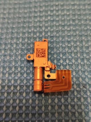 Motorino fotocamere Xiaomi mi 9t