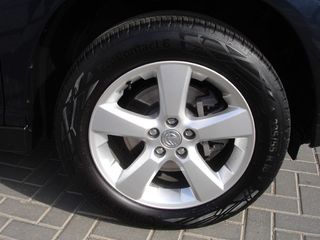 LEXUS RX 300 PRESIDENT AUTOMATICO