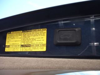 LEXUS RX 300 PRESIDENT AUTOMATICO