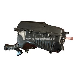 Caja Filtro Aire Honda Forza 125 K1B 2021-2024