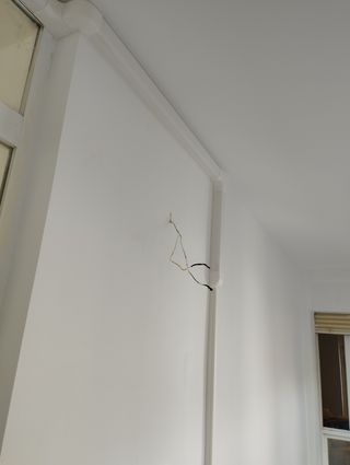 INSTALADOR AIRE ACONDICIONADO.