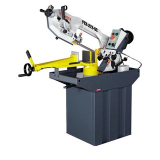 SIERRA DE CINTA FTX272
