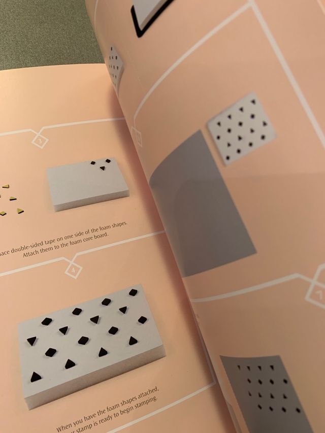 Libro Empaquetar Regalos