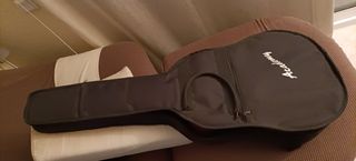 Guitarra electroacús Cruiser by Crafter JF-7ENT