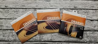 Guitarra electroacús Cruiser by Crafter JF-7ENT