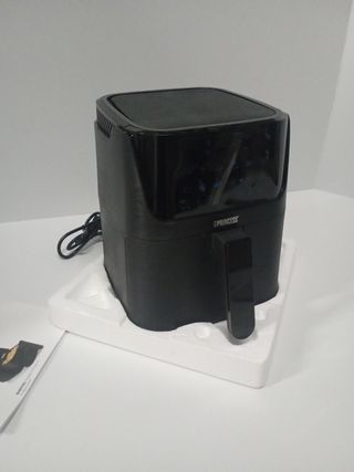 Freidora de aire 3.5 L Princess