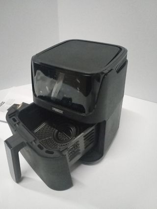 Freidora de aire 3.5 L Princess