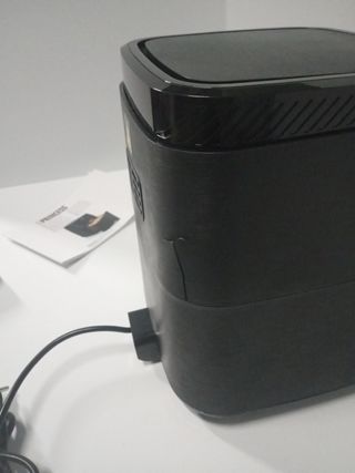 Freidora de aire 3.5 L Princess