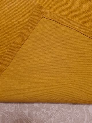 Cuadrante para poner sobre falda de  mesa camilla
