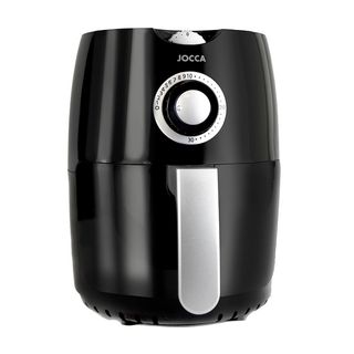FREIDORA DE AIRE JOCCA AIR FRYER