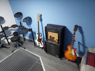 VANGELIS PAPATHANASSIOU Sex Power 1970 LP Philips