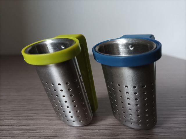 accessori per la cucina Ikea, Biesse, ...